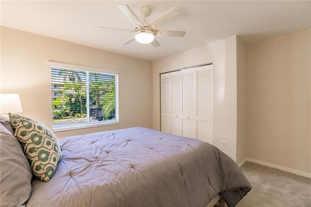 3032 Sandpiper Bay CIR G102, Naples, FL 34112