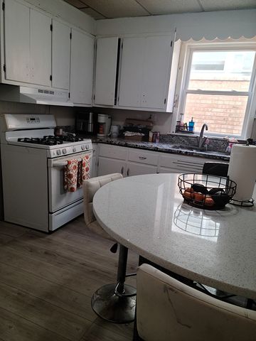 2206 N Lorel Avenue, Chicago, IL 60639