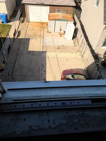 2206 N Lorel Avenue, Chicago, IL 60639