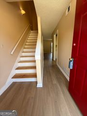 3730 Old Flowery Branch Road UNIT J-1, Oakwood, GA 30566