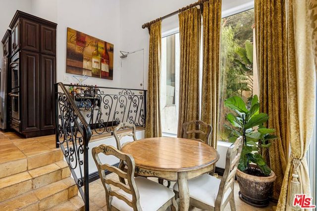 3030 Passmore Drive, Los Angeles, CA 90068