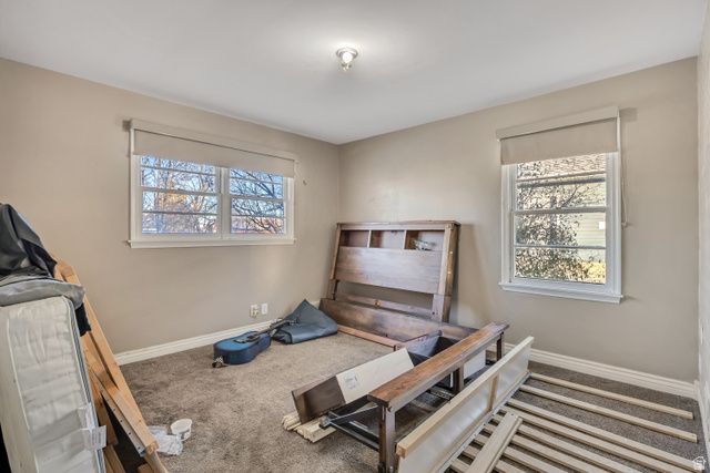 706 S POLK, Ogden, UT 84404