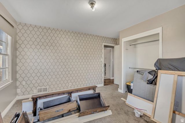 706 S POLK, Ogden, UT 84404