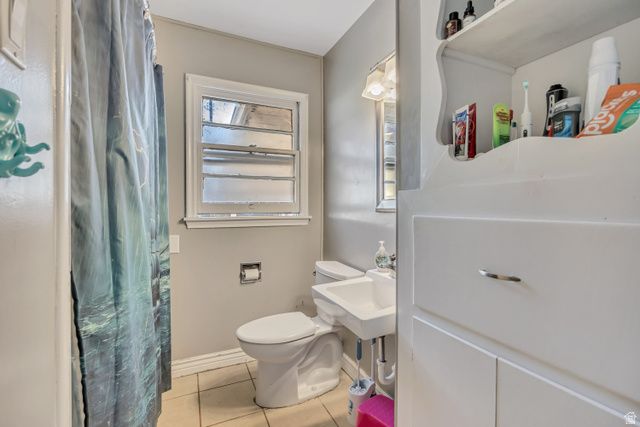 706 S POLK, Ogden, UT 84404