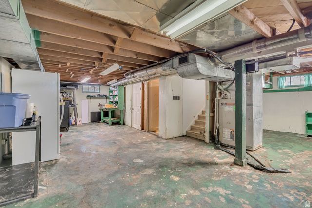 706 S POLK, Ogden, UT 84404