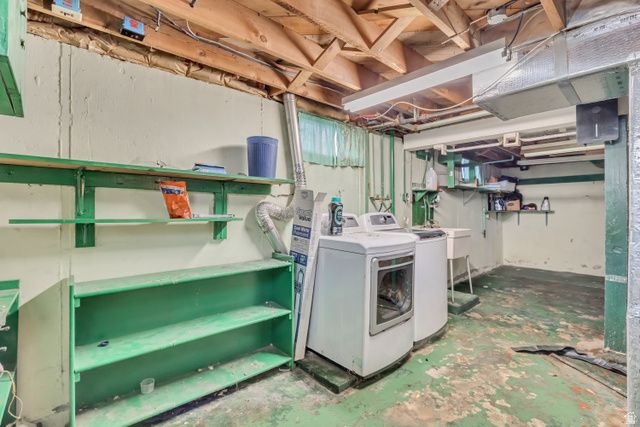 706 S POLK, Ogden, UT 84404