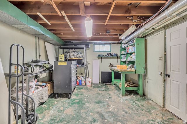 706 S POLK, Ogden, UT 84404