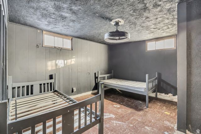 706 S POLK, Ogden, UT 84404