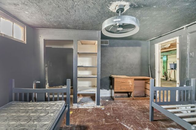 706 S POLK, Ogden, UT 84404