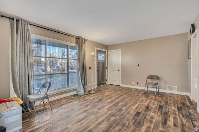 706 S POLK, Ogden, UT 84404