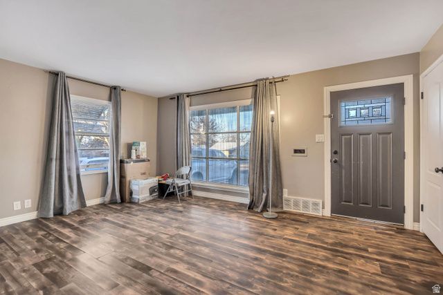 706 S POLK, Ogden, UT 84404