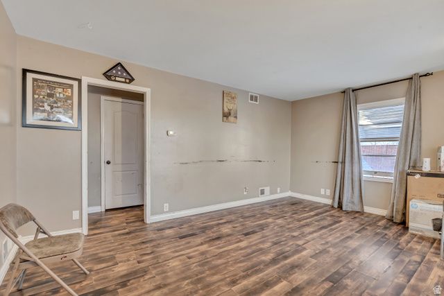 706 S POLK, Ogden, UT 84404