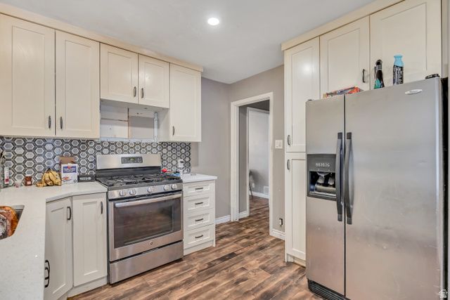 706 S POLK, Ogden, UT 84404