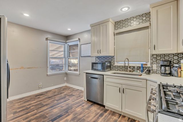 706 S POLK, Ogden, UT 84404