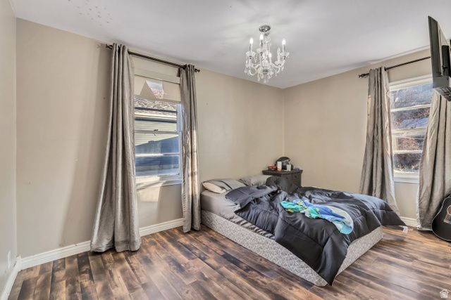 706 S POLK, Ogden, UT 84404