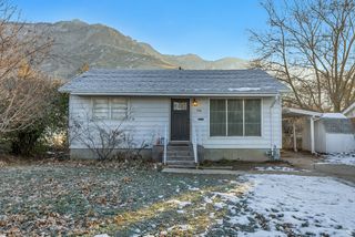 706 S POLK, Ogden, UT 84404