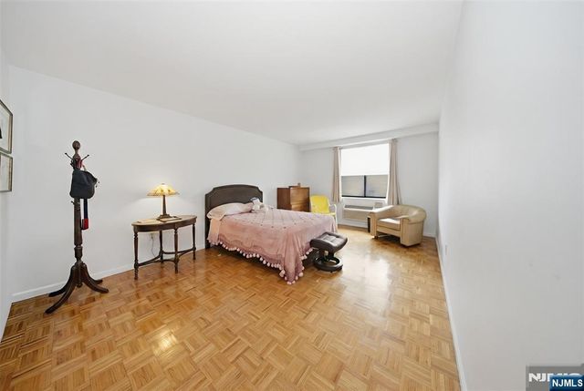 151 Prospect Avenue 16D, Hackensack, NJ 07601