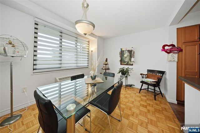 151 Prospect Avenue 16D, Hackensack, NJ 07601