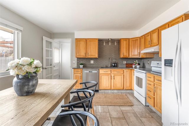 764 Vivian Street, Lakewood, CO 80401