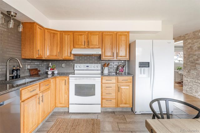 764 Vivian Street, Lakewood, CO 80401