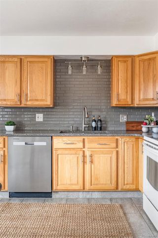 764 Vivian Street, Lakewood, CO 80401