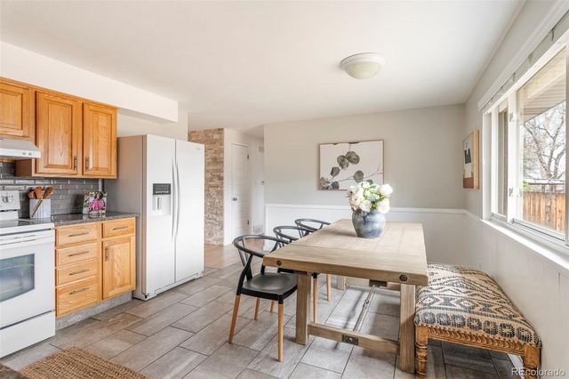 764 Vivian Street, Lakewood, CO 80401