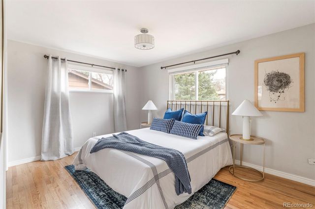 764 Vivian Street, Lakewood, CO 80401