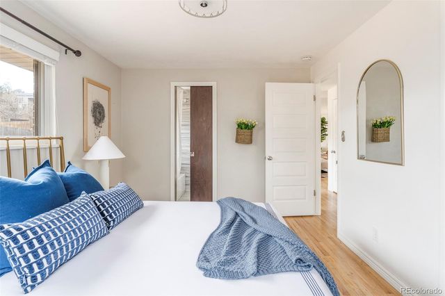 764 Vivian Street, Lakewood, CO 80401