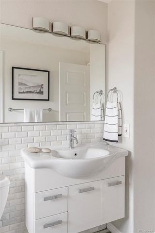 764 Vivian Street, Lakewood, CO 80401