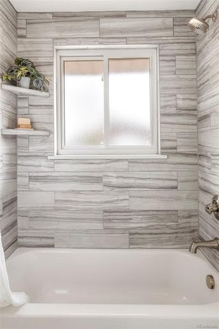 764 Vivian Street, Lakewood, CO 80401