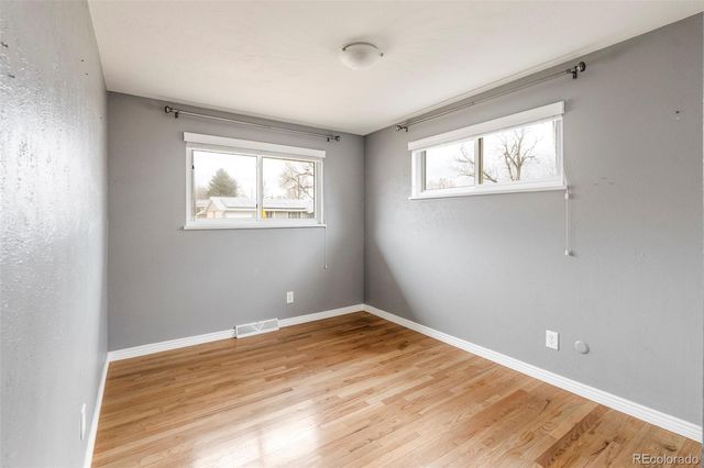 764 Vivian Street, Lakewood, CO 80401