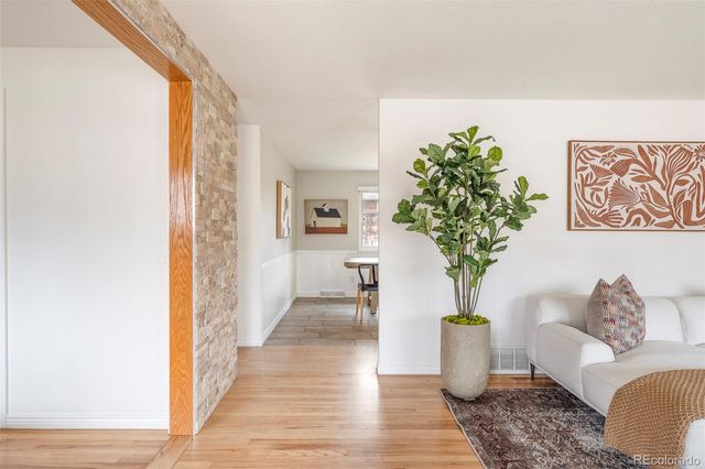 764 Vivian Street, Lakewood, CO 80401