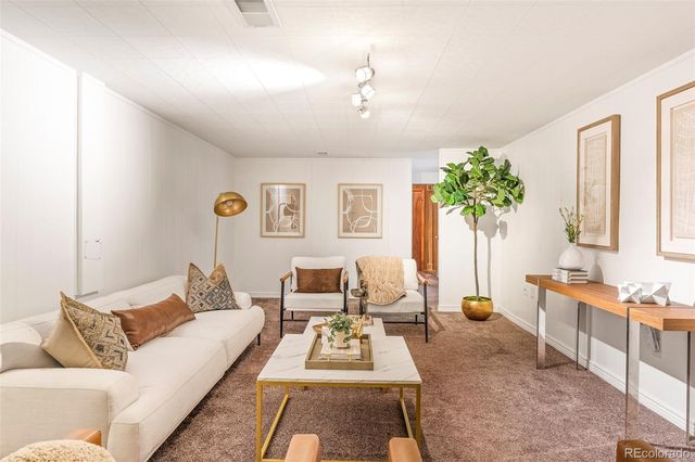 764 Vivian Street, Lakewood, CO 80401