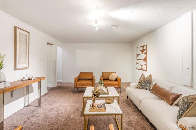 764 Vivian Street, Lakewood, CO 80401