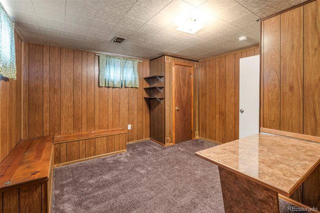 764 Vivian Street, Lakewood, CO 80401