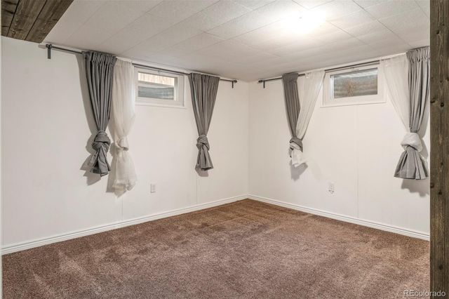 764 Vivian Street, Lakewood, CO 80401