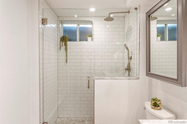 764 Vivian Street, Lakewood, CO 80401