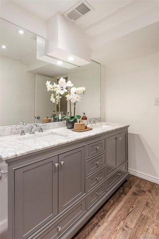 764 Vivian Street, Lakewood, CO 80401