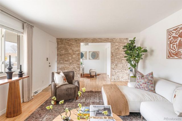 764 Vivian Street, Lakewood, CO 80401