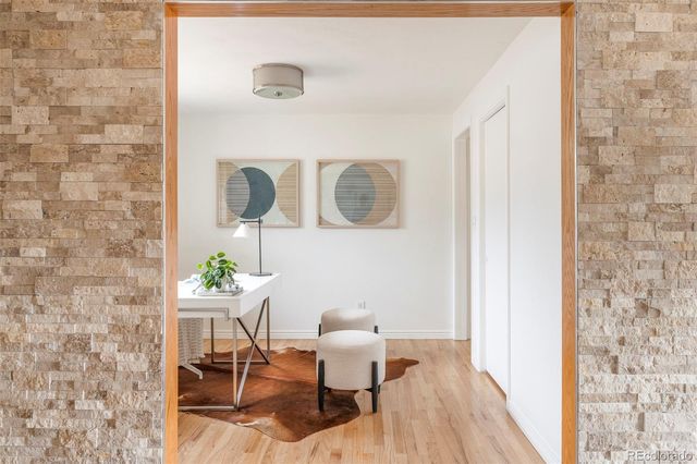 764 Vivian Street, Lakewood, CO 80401