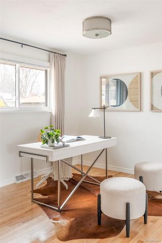 764 Vivian Street, Lakewood, CO 80401