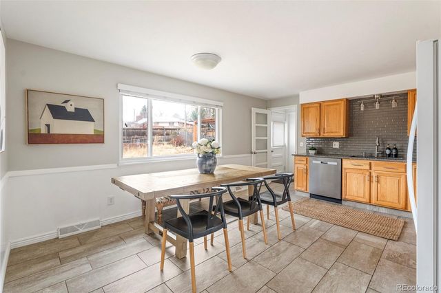 764 Vivian Street, Lakewood, CO 80401