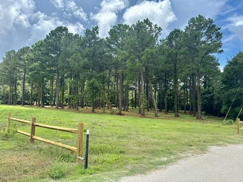 TBD Mack Rd., Conway, SC 29526 — photo 2