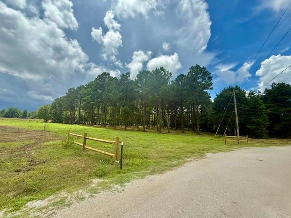 TBD Mack Rd., Conway, SC 29526 — photo 3