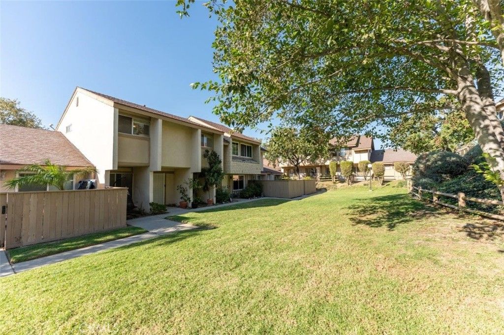 1250 S Diamond Bar B, Diamond Bar, CA 91765 — exterior