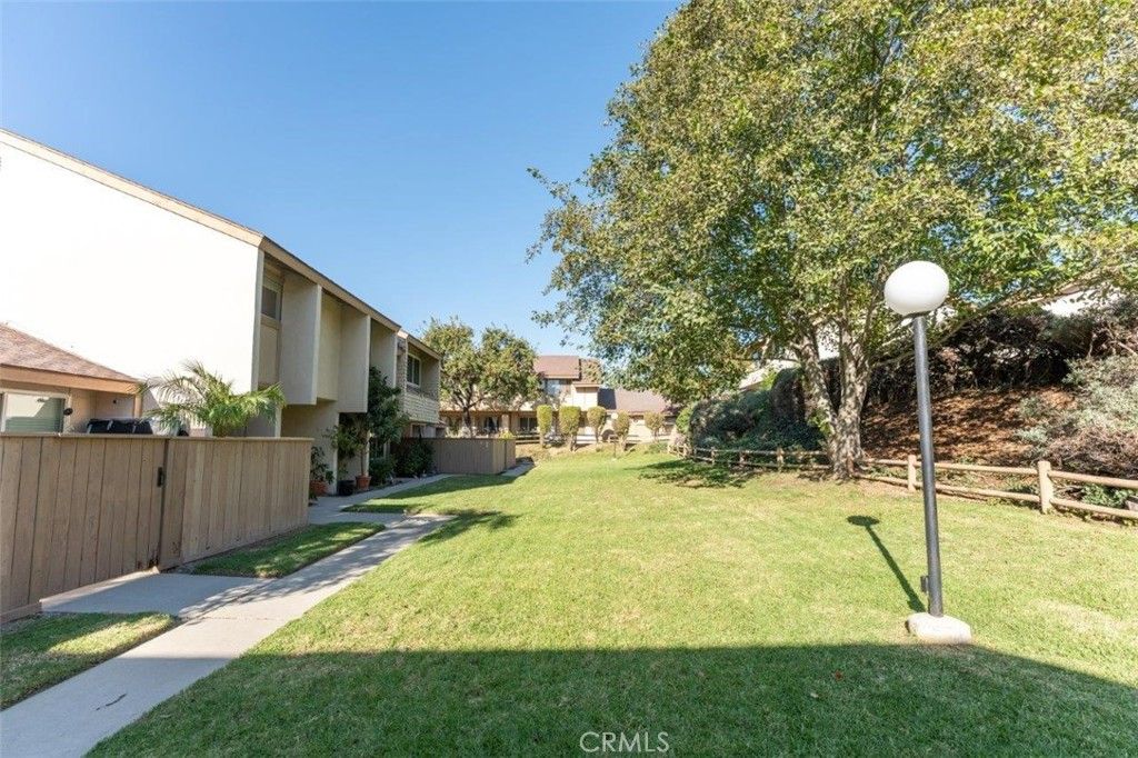 1250 S Diamond Bar B, Diamond Bar, CA 91765 — photo 2