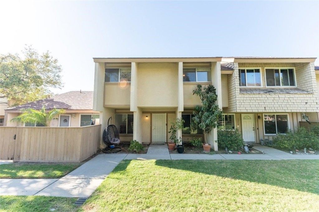 1250 S Diamond Bar B, Diamond Bar, CA 91765 — photo 3