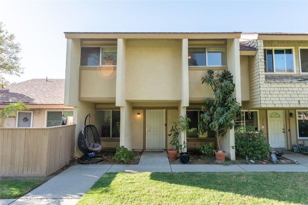 1250 S Diamond Bar B, Diamond Bar, CA 91765 — photo 4