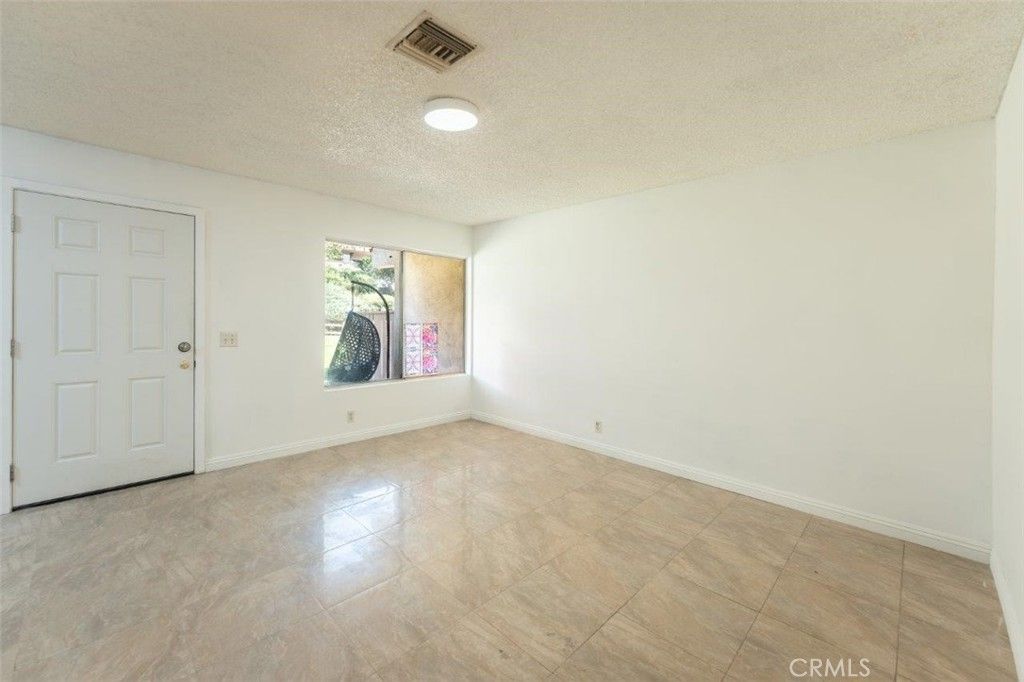 1250 S Diamond Bar B, Diamond Bar, CA 91765 — photo 5