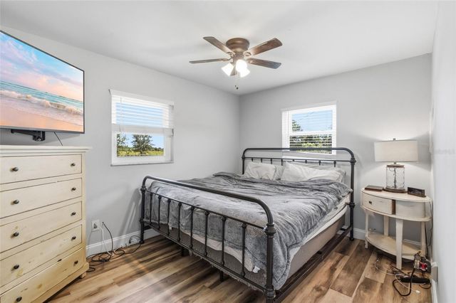 1597 SE TANGELO DRIVE, Arcadia, FL 34266